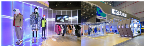 红豆男装92 红豆男装92