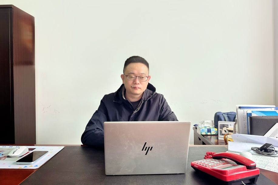 王旭阳1