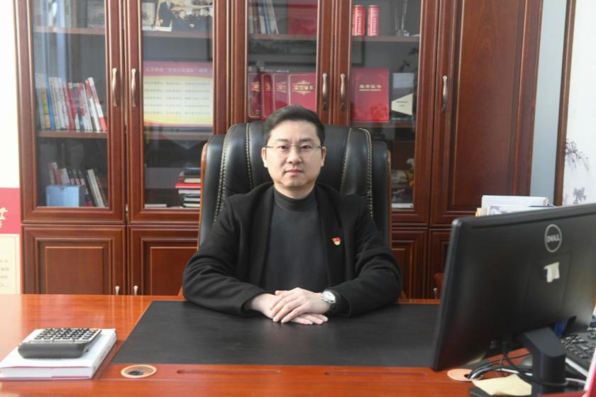 顾锡锋11