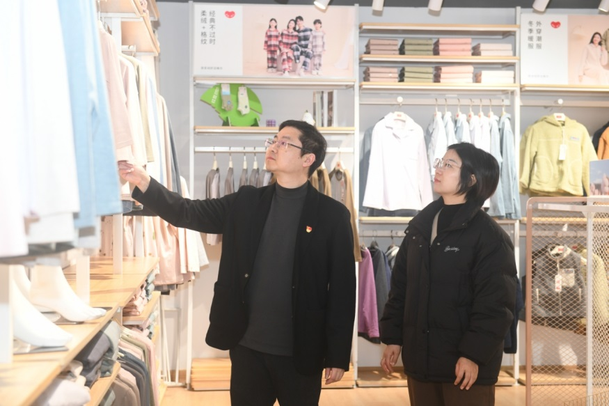 顾锡锋12