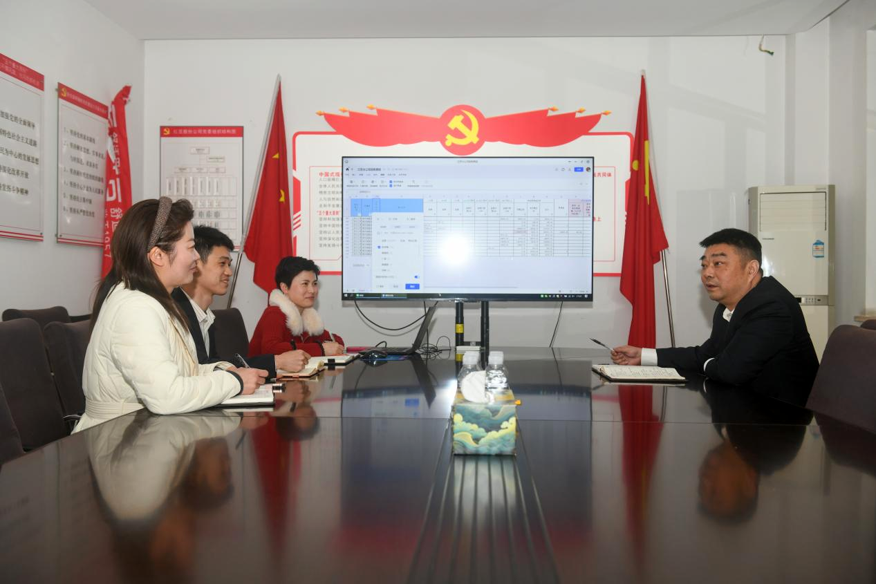 刘方强3