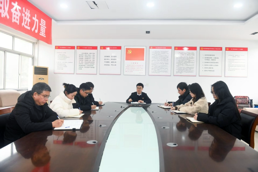 杨顺成4