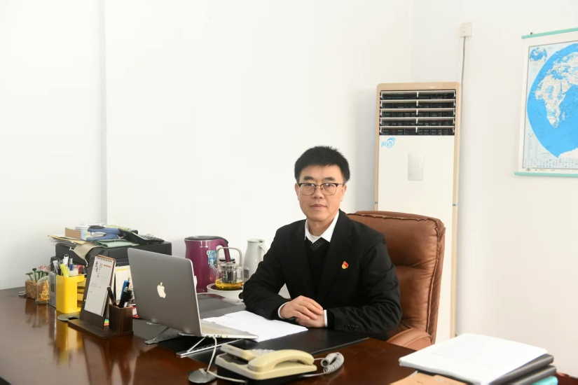 杨顺成1