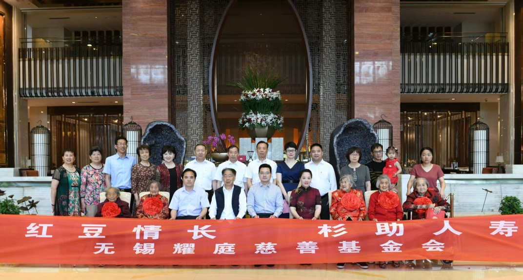 虞翠英3